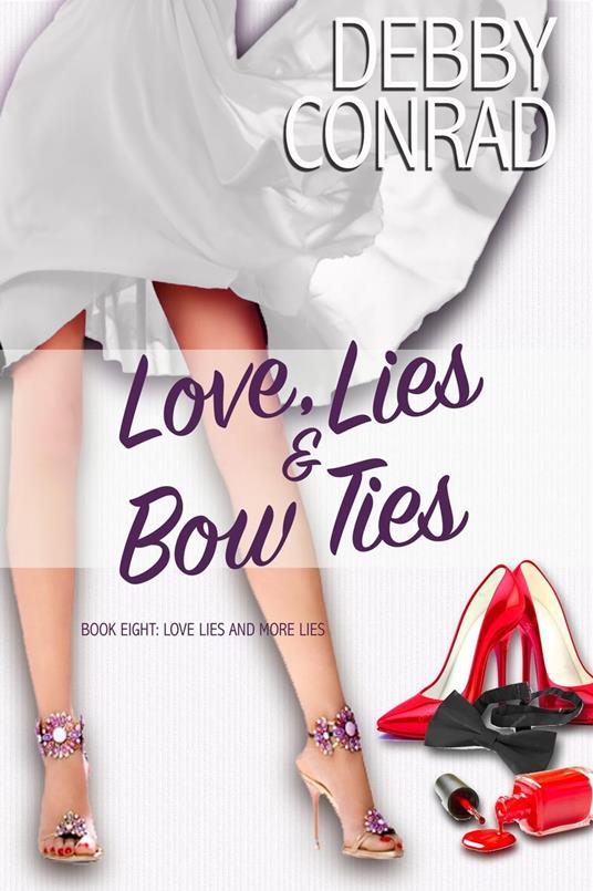 Love, Lies and Bow Ties