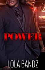 Power