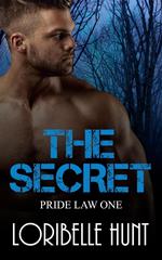 The Secret