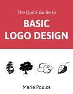 Quick Guide to Basic Logo Design