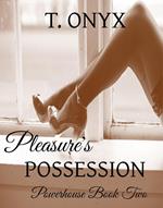 Pleasure's Possession