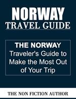 Norway Travel Guide