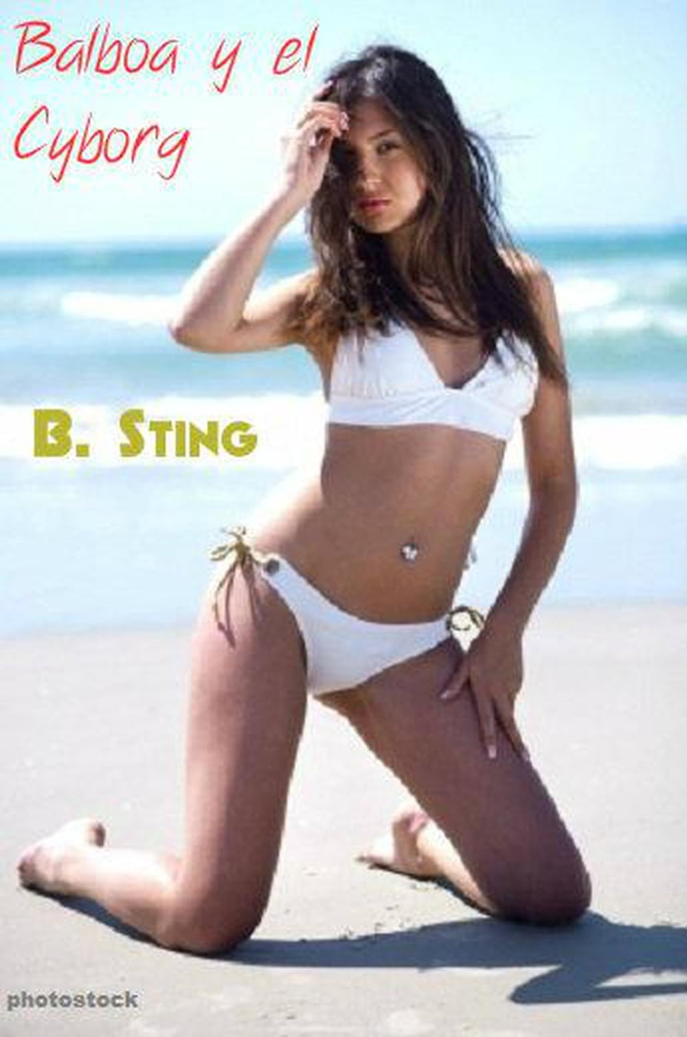 ibs