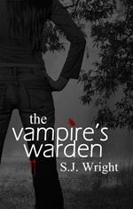The Vampire's Warden