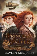 The Princess & The Pauper