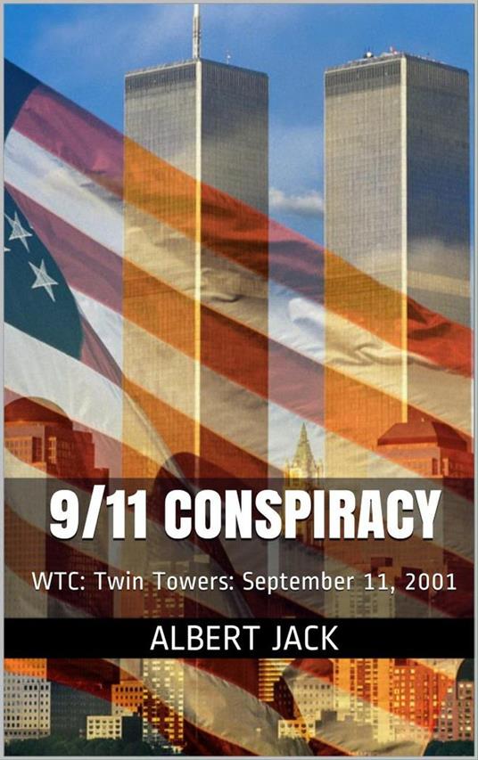 9/11 Conspiracy