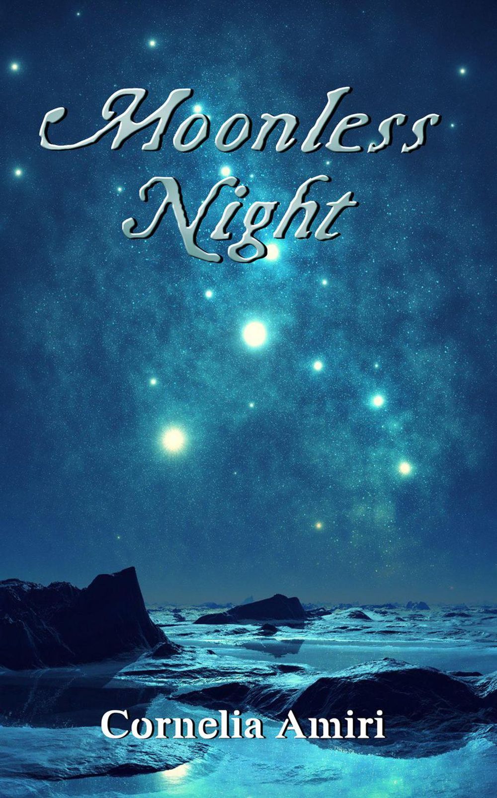 ibs