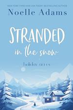 Stranded in the Snow