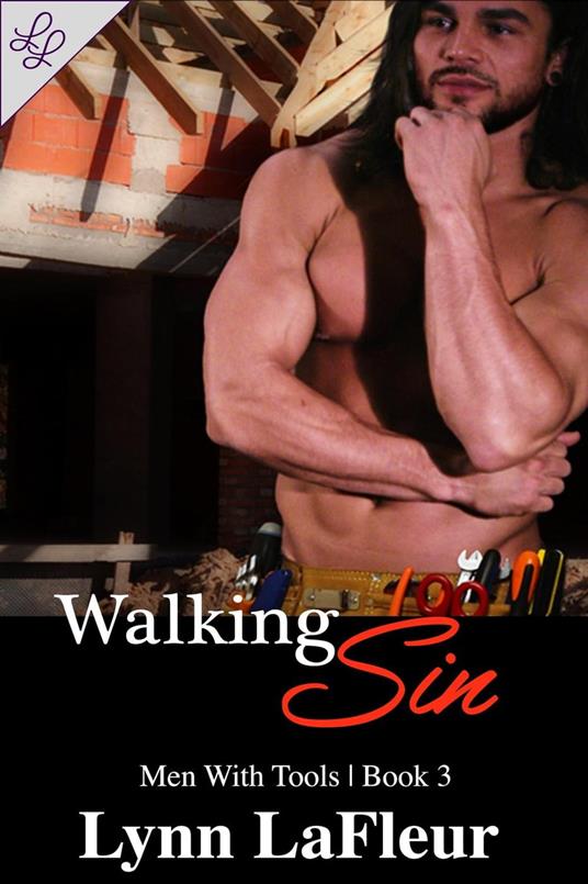 Walking Sin