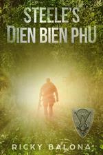 Steele's Dien Bien Phu.