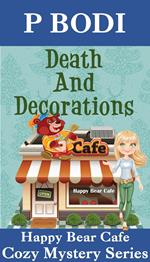 Death And Decorations