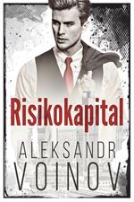 Risikokapital