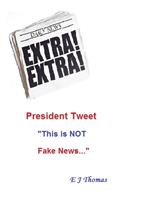 President Tweet 