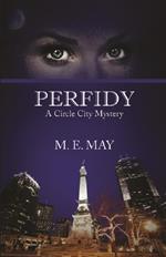 Perfidy