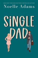 Single Dad