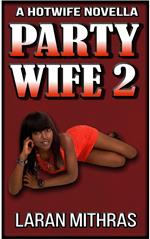 Party Wife 2