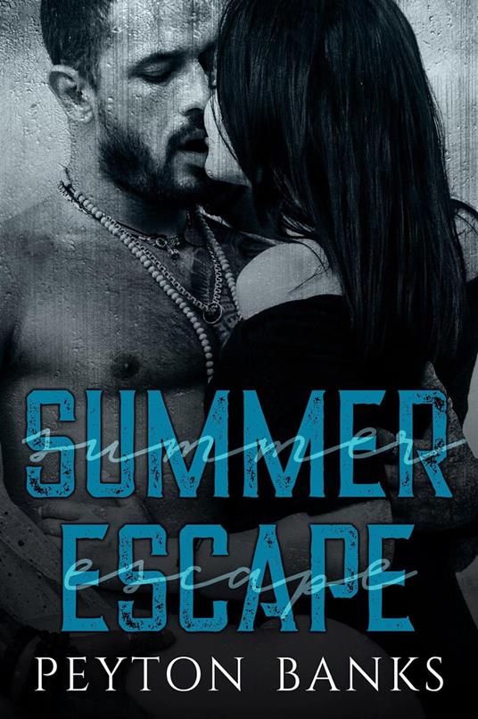 Summer Escape