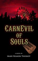 CarnEvil of Souls