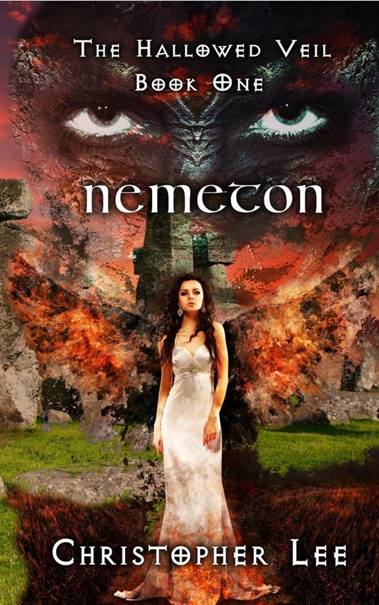 Nemeton