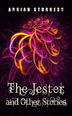 The Jester and Other Stories