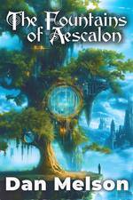 The Fountains Of Aescalon