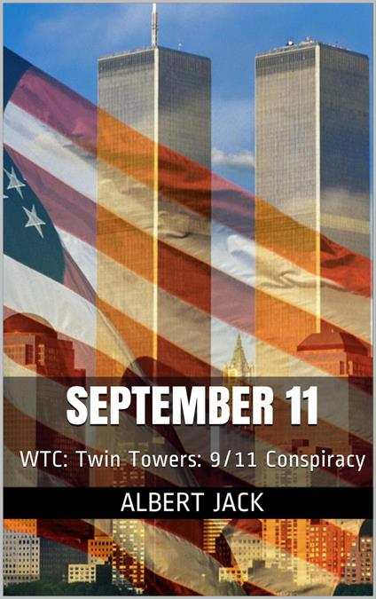 September 11