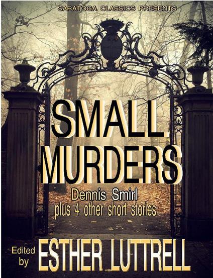 Small Murders