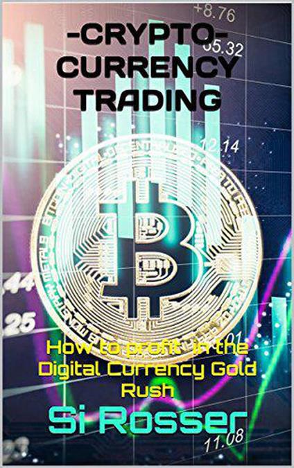 Cryptocurrency Trading