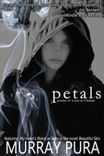 Petals: Poems of a War in Ukraine