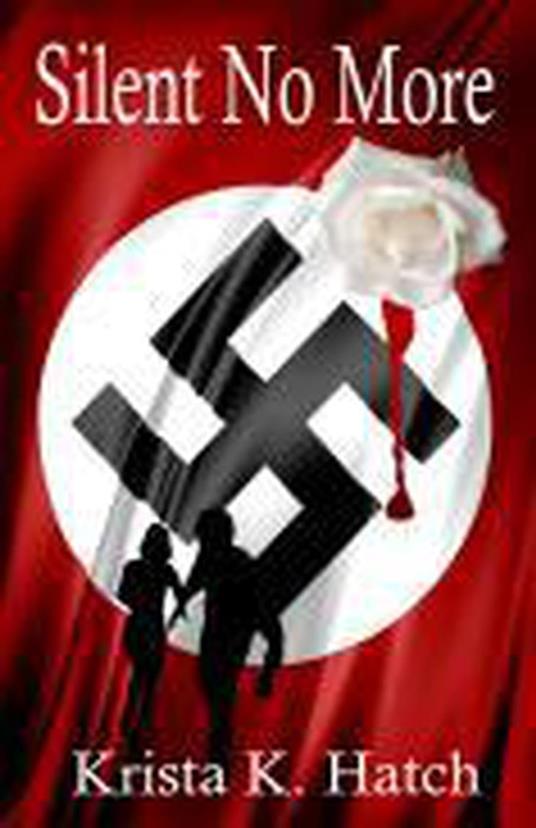 Silent No More