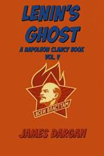 Lenin's Ghost