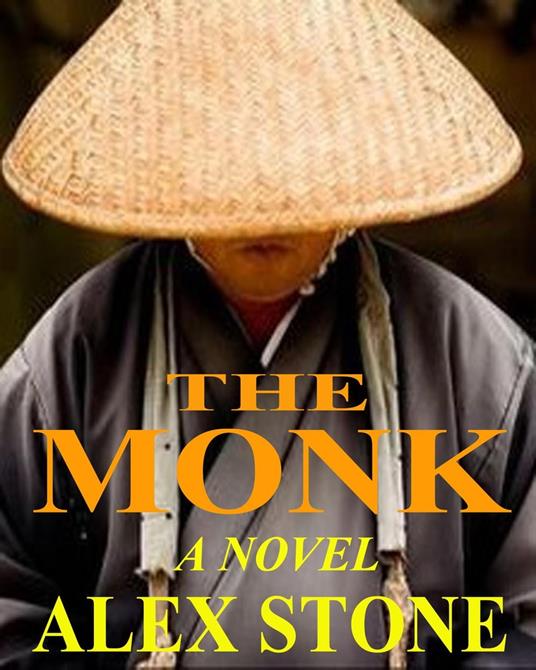 The Monk