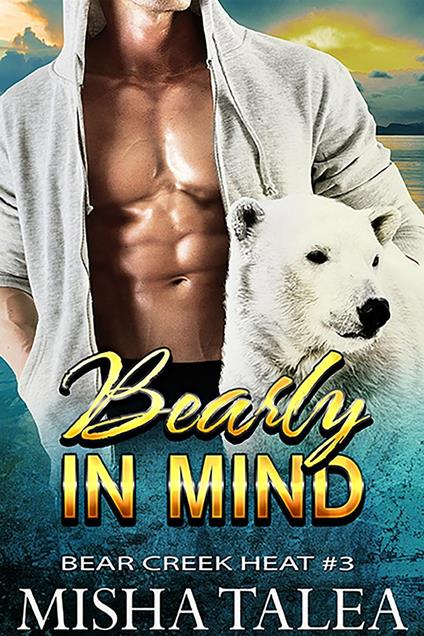 Bearly in Mind