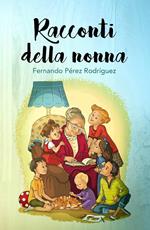 Racconti della Nonna