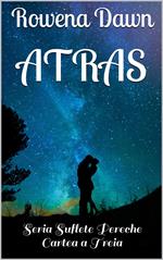 Atras