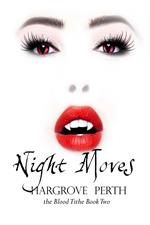 Night Moves