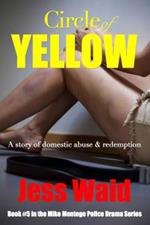 Circle of Yellow