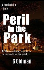 Peril in the Park
