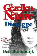 Dievegge