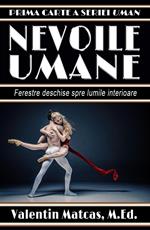 Nevoile Umane