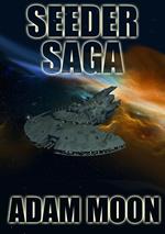 Seeder Saga