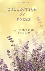 Collection of Poems