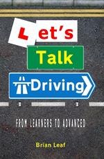 Let's Talk Driving