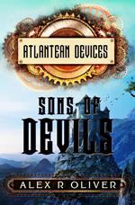 Atlantean Devices - Sons of Devils