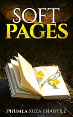 Soft Pages