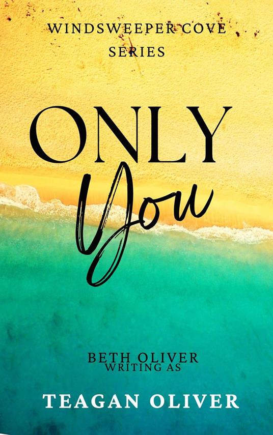 Only You