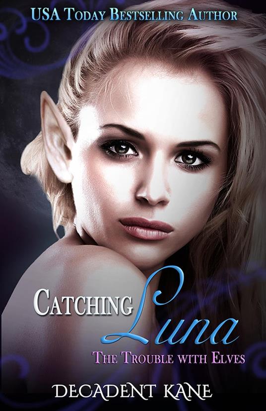 Catching Luna