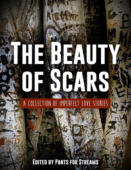 The Beauty of Scars