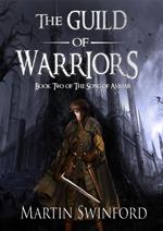 The Guild of Warriors