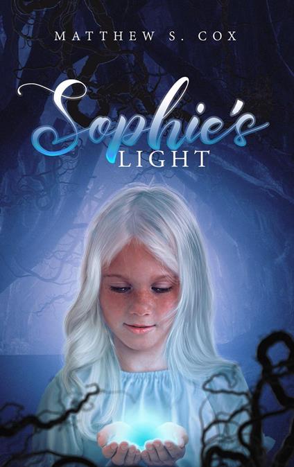 Sophie's Light